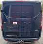 Ford Transit Custom 2.0 TDCi Ambiente (4.504 HTVA) MOTEUR HS/ Azul - thumbnail 5
