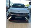 Hyundai IONIQ 5 N Elektro 4WD 84 kWh MY24 Sitz-Paket Blau - thumbnail 2