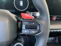 Hyundai IONIQ 5 N Elektro 4WD 84 kWh MY24 Sitz-Paket Blau - thumbnail 10