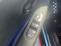Hyundai IONIQ 5 N Elektro 4WD 84 kWh MY24 Sitz-Paket Blau - thumbnail 6