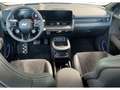 Hyundai IONIQ 5 N Elektro 4WD 84 kWh MY24 Sitz-Paket Blau - thumbnail 17