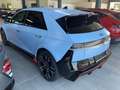 Hyundai IONIQ 5 N Elektro 4WD 84 kWh MY24 Sitz-Paket Blau - thumbnail 3