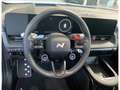 Hyundai IONIQ 5 N Elektro 4WD 84 kWh MY24 Sitz-Paket Blau - thumbnail 8