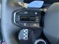 Hyundai IONIQ 5 N Elektro 4WD 84 kWh MY24 Sitz-Paket Blau - thumbnail 11
