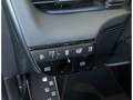 Hyundai IONIQ 5 N Elektro 4WD 84 kWh MY24 Sitz-Paket Blau - thumbnail 9