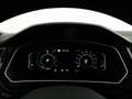 Volkswagen Tiguan R-Line 1.4 TSI 245 DSG eHybrid | LED IQ | Black St Gris - thumbnail 22