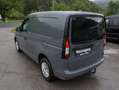 Volkswagen Caddy Cargo TDI Grijs - thumbnail 5