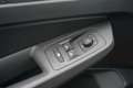 Volkswagen Caddy Cargo TDI Gris - thumbnail 20