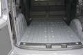 Volkswagen Caddy Cargo TDI Grijs - thumbnail 21