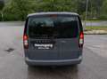 Volkswagen Caddy Cargo TDI Gris - thumbnail 6