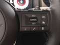 Nissan Qashqai N-Connecta 1.3 DIG-T MHEV 4x2 Navi 360 Kamera LED Blue - thumbnail 13