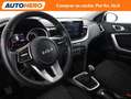 Kia XCeed 1.0 T-GDi Drive Gris - thumbnail 12