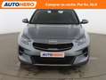 Kia XCeed 1.0 T-GDi Drive Gris - thumbnail 9