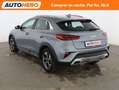 Kia XCeed 1.0 T-GDi Drive Gris - thumbnail 4