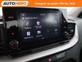 Kia XCeed 1.0 T-GDi Drive Gris - thumbnail 26