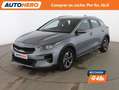 Kia XCeed 1.0 T-GDi Drive Gris - thumbnail 1