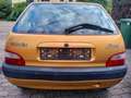 Citroen SAXO 1.1 Chrono - thumbnail 4