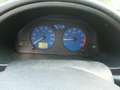 Citroen SAXO 1.1 Chrono - thumbnail 6
