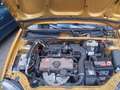 Citroen SAXO 1.1 Chrono - thumbnail 7