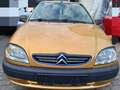 Citroen SAXO 1.1 Chrono - thumbnail 3