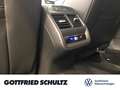 Volkswagen Passat Variant BUSINESS eTSI DSG AHK APP ACC LED EPH NAVI SITZHZG Silber - thumbnail 18