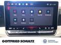 Volkswagen Passat Variant BUSINESS eTSI DSG AHK APP ACC LED EPH NAVI SITZHZG Silber - thumbnail 21