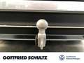 Volkswagen Passat Variant BUSINESS eTSI DSG AHK APP ACC LED EPH NAVI SITZHZG Silber - thumbnail 12
