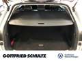 Volkswagen Passat Variant BUSINESS eTSI DSG AHK APP ACC LED EPH NAVI SITZHZG Silber - thumbnail 10