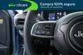 Jeep Avenger 1.2 Altitude 74KW Gris - thumbnail 23