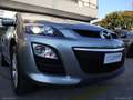 Mazda CX-7 2.2L MZR CD Sport Tourer Gris - thumbnail 46