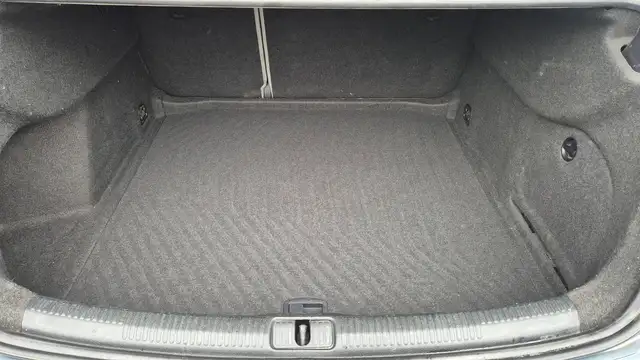 Audi A3 view 14
