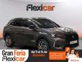 DS Automobiles DS 7 Crossback 1.5BlueHDi Performance Line Gris - thumbnail 1