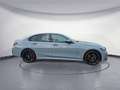 BMW 330 i M Sportpaket Innovationsp. AHK Grau - thumbnail 6