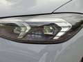 BMW 330 i M Sportpaket Innovationsp. AHK Grau - thumbnail 13