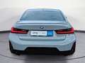 BMW 330 i M Sportpaket Innovationsp. AHK Grau - thumbnail 5