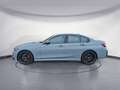 BMW 330 i M Sportpaket Innovationsp. AHK Grau - thumbnail 3
