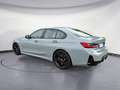 BMW 330 i M Sportpaket Innovationsp. AHK Grau - thumbnail 4