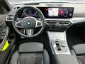 BMW 330 i M Sportpaket Innovationsp. AHK Grau - thumbnail 11