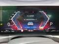 BMW 330 i M Sportpaket Innovationsp. AHK Grau - thumbnail 10