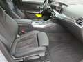 BMW 330 i M Sportpaket Innovationsp. AHK Grau - thumbnail 9