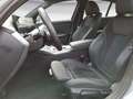 BMW 330 i M Sportpaket Innovationsp. AHK Grau - thumbnail 8