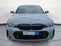 BMW 330 i M Sportpaket Innovationsp. AHK Grau - thumbnail 7