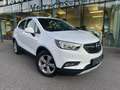 Opel Mokka X Edition Start/Stop *NUR 51.300 km* Weiß - thumbnail 1