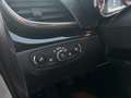 Opel Mokka X Edition Start/Stop *NUR 51.300 km* Weiß - thumbnail 12