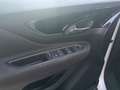 Opel Mokka X Edition Start/Stop *NUR 51.300 km* Weiß - thumbnail 13