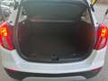 Opel Mokka X Edition Start/Stop *NUR 51.300 km* Weiß - thumbnail 16