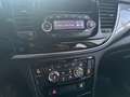 Opel Mokka X Edition Start/Stop *NUR 51.300 km* Weiß - thumbnail 8