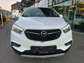 Opel Mokka X Edition Start/Stop *NUR 51.300 km* Weiß - thumbnail 3