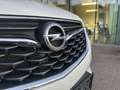 Opel Mokka X Edition Start/Stop *NUR 51.300 km* Weiß - thumbnail 18