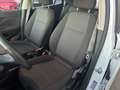 Opel Mokka X Edition Start/Stop *NUR 51.300 km* Weiß - thumbnail 14